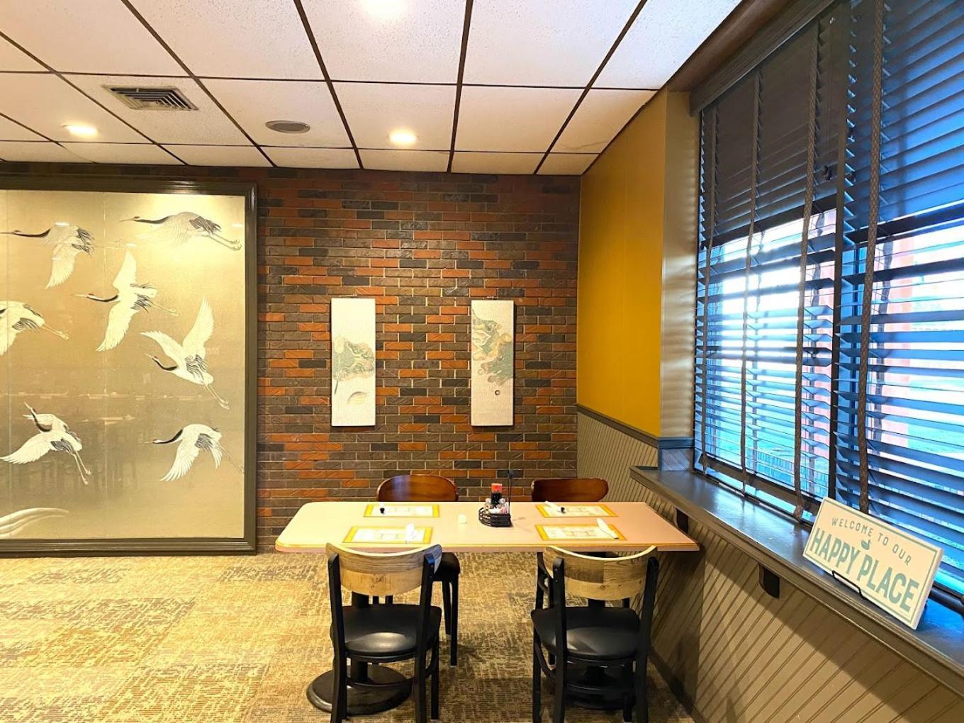Regency Inn Iola Exterior photo